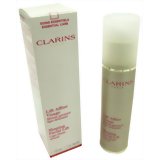 クラランス リフト アフィーヌ ヴィサージュ プルミエル 50ml[CLARINS(クラランス) 美容液]クラランス リフト アフィーヌ ヴィサージュ プルミエル 50ml/CLARINS(クラランス)/美容液（ブランド）/送料無料