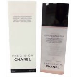 シャネル プレシジョン ローション ドゥスール 200ml[CHANEL(シャネル) 化粧水]