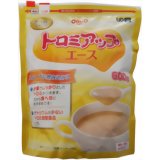 トロミアップエース 600g[トロミアップエース]