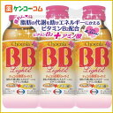 チョコラBBライト2 100ml×3本