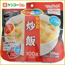 マジックライス 炒飯[【HLS_DU】マジックライ