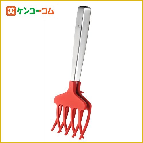 ウチクック おさかなキャッチャー レッド UCS1