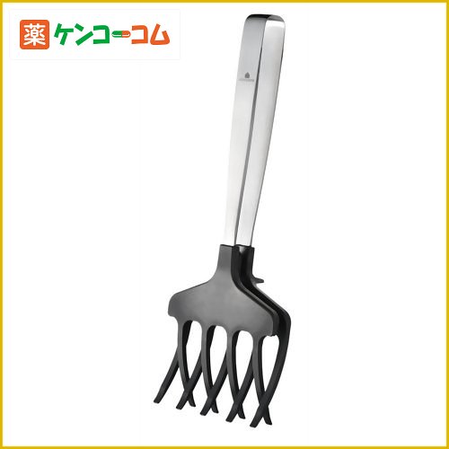 ウチクック おさかなキャッチャー ブラック UCS