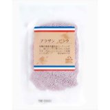 プティパ アラザン ピンク 10g