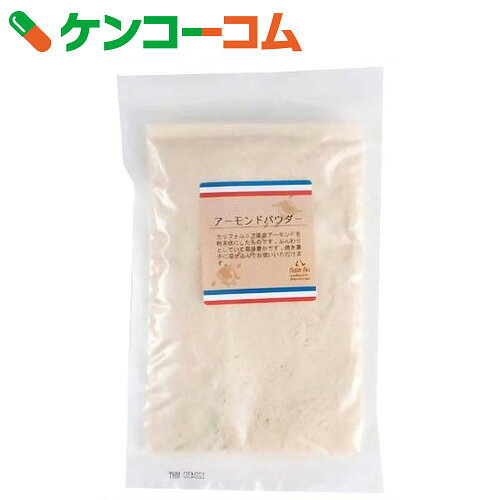 veBp A[hpE_[ 100g[veBp A[hv[h(A[hpE_[)]