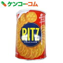 ナビスコ リッツ 保存缶 25枚×5パック[リッツ