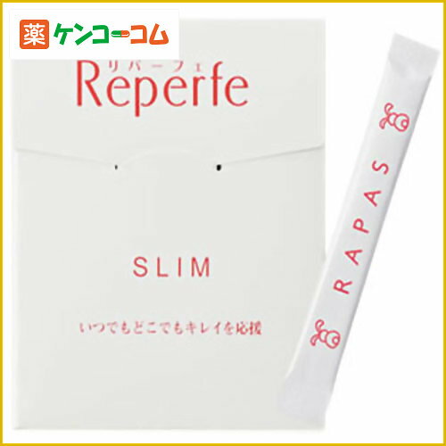 リパーフェ スリム (800mg×62包入)[リパーフェ ゼオライト ケンコーコム]【あす楽対応】リパーフェ スリム (800mg×62包入)/リパーフェ/ゼオライト/送料無料