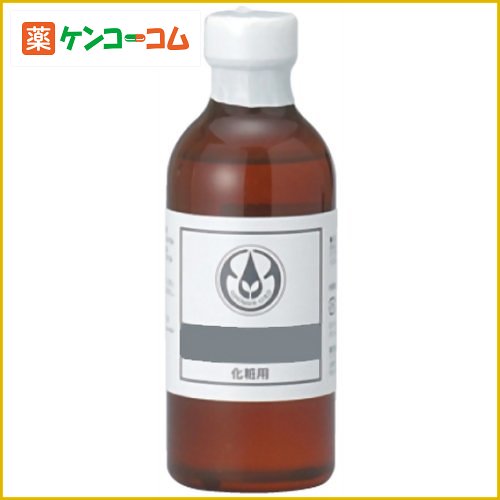 生活の木 スイートアーモンドオイル 250ml[生活の木 アーモンドオイル ケンコーコム]生活の木 スイートアーモンドオイル 250ml/生活の木/アーモンドオイル/送料無料