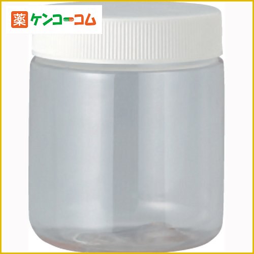 生活の木 PETソルト容器[生活の木 詰替え容器 ケンコーコム]生活の木 PETソルト容器/生活の木/詰替え容器/税込\1980以上送料無料