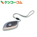 スマイルキッズ 盗撮・盗聴発見器II AWT-02[スマイル...