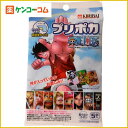 プリポカ ワンピース 5個入(使い捨てカイロ)[プリポカ 使い捨てカイロ 貼らないタイプ ケンコーコム]