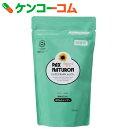 パックスナチュロン シャンプー 詰替用 500ml