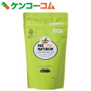 パックスナチュロン ボディーソープ 詰替用 500