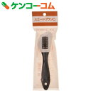 コロンブス スエードブラシC