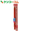 セザンヌ リップペンシル02 ピンク系[セザンヌ リップライ...