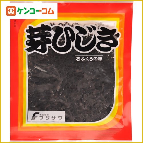 芽ひじき 25g芽ひじき 25g/芽ひじき/税込\1980以上送料無料