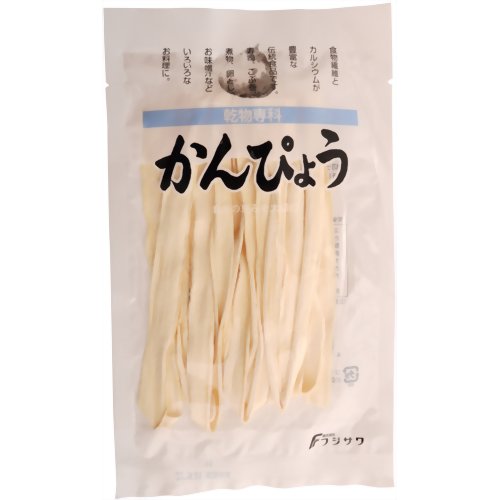 かんぴょう 40g[かんぴょう ケンコーコム]かんぴょう 40g/かんぴょう/税込\1980以上送料無料