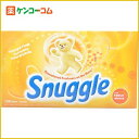 スナッグル シート オレンジラッシュ 120枚[【