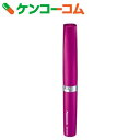 パナソニック エチケットカッター ビビッドピンク ER-GN25-VP[エチケットカッター(鼻