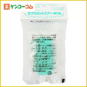 三菱 加湿器・除湿機・空気清浄機 交換用サプリメン
