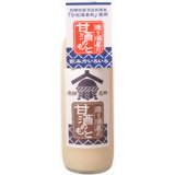 造り酒屋の甘酒のもと 500g/天領/甘酒/税込\1980以上送料無料造り酒屋の甘酒のもと 500g