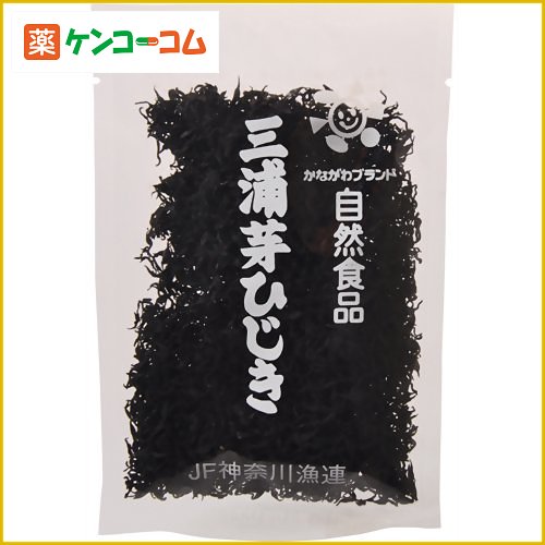 三浦芽ひじき 30g三浦芽ひじき 30g/芽ひじき/税込\1980以上送料無料