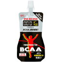 パワープロダクション ワンセコンドBCAA グレープフルーツ 72g[パワープロダクション BCAA ケンコーコム]