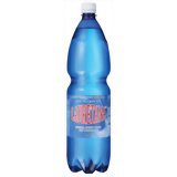 【ケース販売】ローレターナ ペットボトル 1.5L×12本[ローレターナ 炭酸水(スパークリングウォーター)]