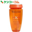 ケラスターゼ NU バン オレオ リラックス 25