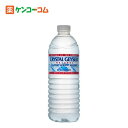 クリスタルガイザー ミネラルウォーター 500ml×48本(並行輸入品)[クリスタルガイザー Crystal Geyser 水 ミネラルウォーター 軟水 ケンコーコム]クリスタルガイザー ミネラルウォーター 500ml×48本(並行輸入品)/クリスタルガイザー/ミネラルウォーター/税込\1980以上送料無料