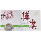 樺茶 2g*30包[チャーガ茶(チャガ茶)]樺茶 2g×30包/チャーガ茶(チャガ茶)/送料無料