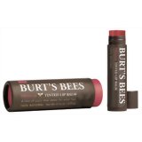 Burt's Bees(バーツビーズ) ハイビスカス リップバームスティック 4.25g(正規輸入品)[Burt's Bees(バーツビーズ） リップクリーム]