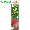S&B ホースラディッシュ 40g[西洋わさび(ホ