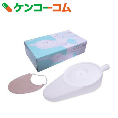 幸和 テイコブ 差込便器 UR03[TacaoF(テイコブ) 差込便器(差し込み便器)]...:kenkocom:11196235