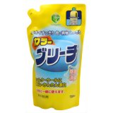 カラーブリーチ 詰替用 720ml【あす楽対応】カラーブリーチ 詰替用 720ml/第一石鹸/酸素系漂白剤 衣類用/税込\1980以上送料無料