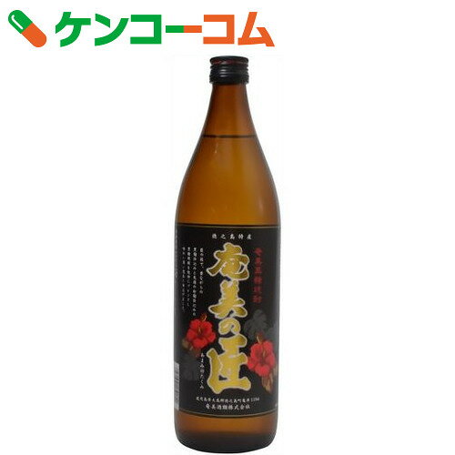 奄美の匠 黒糖焼酎 25度 900ml[黒糖焼酎]...:kenkocom:11200092