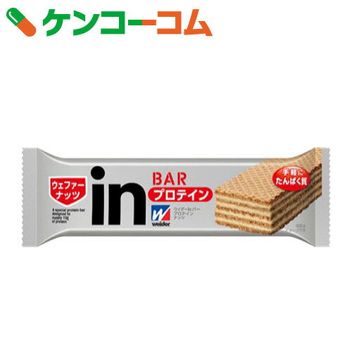 EC_[ino[ veC ibc 36g~12{[EC_[/EB_[ EB_[ino[ veCo[]