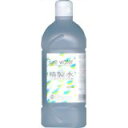 大洋製薬 コンタクト用精製水 500ml