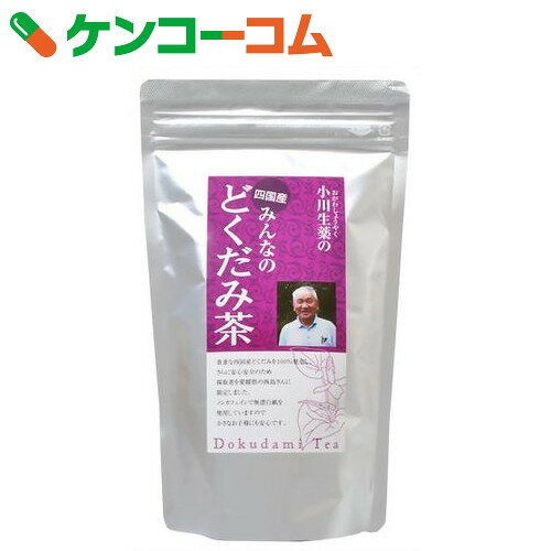 쐶̎lY ݂Ȃ̂ǂݒ eB[obO 3.5g~20[쐶 ǂݒ]