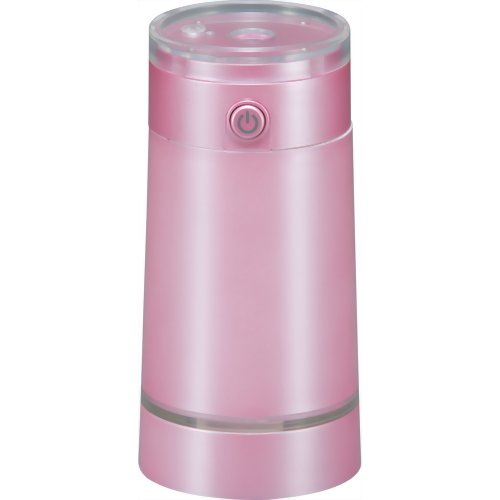 hi CUTENSIL(L[eV) USB CU57-HF-PK sN[LADONNA(hi) pC@ PR[R]