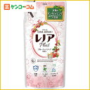 レノア プラス フルーティーソープ つめかえ用 480ml/レノア/柔軟剤 防臭効果/税込2052円以上送料無料レノア プラス フルーティーソープ つめかえ用 480ml[【HLS_DU】柔軟剤 ギフト 部屋干し 液体 抗菌 消臭 詰替]【PGS-LN34】【お得なクーポン配布中！】