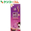 pHCare フェミニンウォッシュ N サマーブロッサム 60ml[pHCare デリケートゾーンケア]