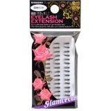 NOYL beauty つけまつ毛 ポイント用