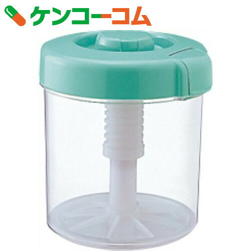 ハイペット R-30 グリーン 3L[ハイペット 漬物容器(つけもの容器)]【送料無料】...:kenkocom:11214804