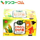 とうもろこしひげ茶 1.5g×40包[コーン茶(と