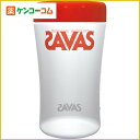 ザバス(SAVAS) プロテインシェイカー 500ml[明治 ザバス シェイカー シェーカー ケンコーコム]