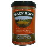 ブラックロック イーストインディアペイルエイル 1500gブラックロック イーストインディアペイルエイル 1500g/ブラックロック/ビールの素/税込\1980以上送料無料