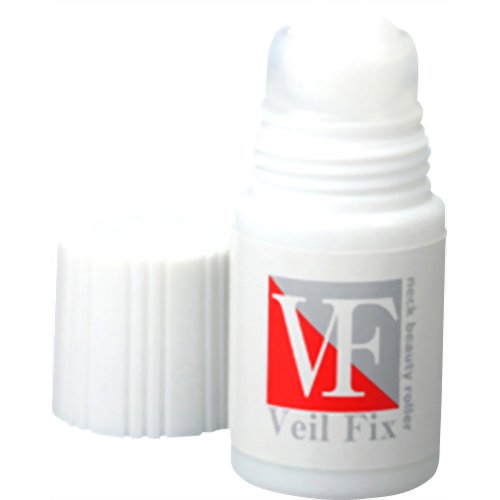 lbNr[eB[[[ FCtBbNX 20ml