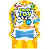 ペティオ Study Toy メジャーカップ[Petio(ペティオ) 知育おもちゃ・玩具 ]