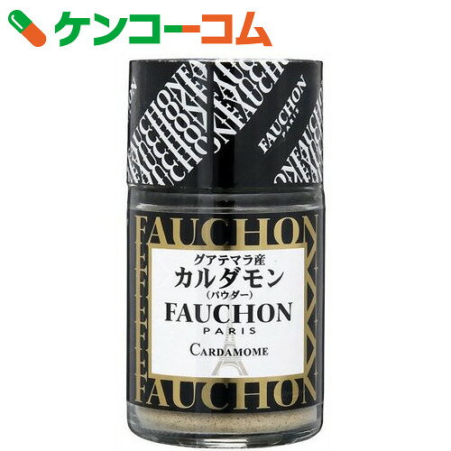 FAUCHON J_(pE_[) OAe}Y 22g[FAUCHON(tHV) J_(XpCX)]